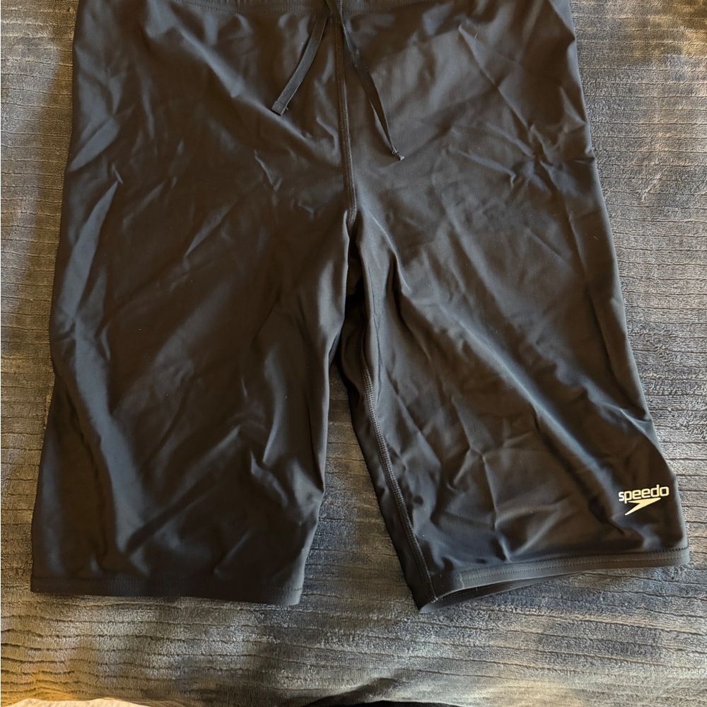 Speedo PowerFLEX Eco Swimwear